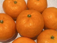 -西湖春天(中州店)