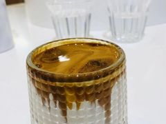 -1/4 ONE QUARTER COFFEE LAB(朝阳大悦城店)