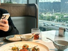 -潮堂 · 潮州菜(国贸商城店)
