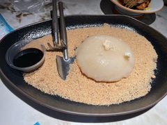 -寻宝记绍兴菜(状元店)