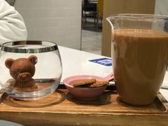 -鹿港小镇(悠唐店)