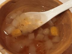 -上海人家花樣年华(虹口龙之梦店)