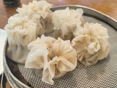 -并州饭店(千峰南路店)