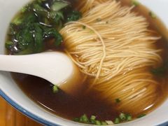 -小方的面(徐家汇店)