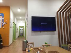 -培飞思维启蒙·益智游戏·科学探索(城西银泰店)