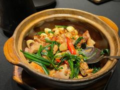 -玖味(老工人西路店)
