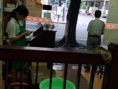-省城濑粉(龙津店)