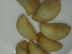 android_upload_pic-南亚水鑫温泉SPA(恒宇商业广场店)