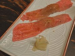 -小十料理(新城店)