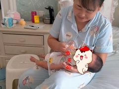 -成都阿姨到家月嫂育儿嫂(华西店)
