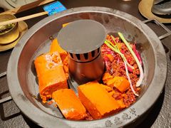 -晓宇重庆火锅(西安荟聚店)