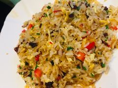-泰煌鸡·上海白斩鸡·鸡汤面(鹤庆店)