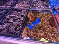 -桃源市场(解放路店)