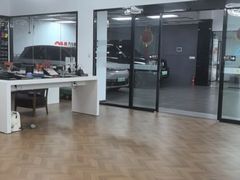 -车友必成·3M汽车贴膜/隐形车衣/改色膜(成都店)