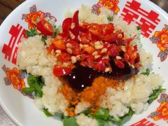 -徐升记不改良老火锅(四方利群店)