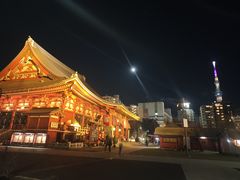 -浅草寺