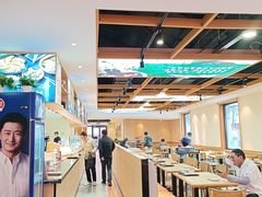 -元德饼店(成仁商业街店)