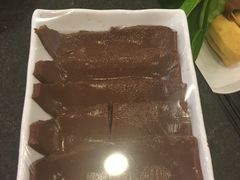 -川成串·自助串串香火锅(朝阳店)