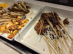 -南京国际会议大酒店