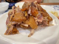 -东方饺子王(和平里店)