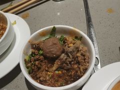 -海底捞火锅(石厦时代广场店)