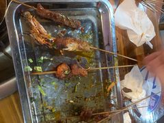 -花水湾红太阳牛肉汤锅