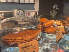 -Wagas沃歌斯(虹桥机场T1店)