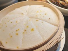 -海趣餐厅·苏式家菜(高新店)