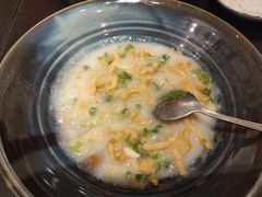 -大王油茶(磁器口店)