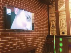 -星聚会KTV(合生汇黑金店)