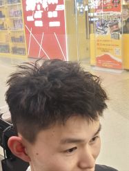 -东方麒麟·潘多拉SALON