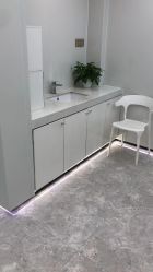 -悟空祛痘·诺奖技术专业店