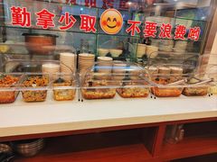 -沈姐万州烤鱼(沙坪坝七中店)