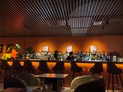 -C lounge(通州万达店)