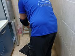 -天津啄木鸟数码维修