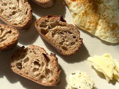 -Pain des Philosophes