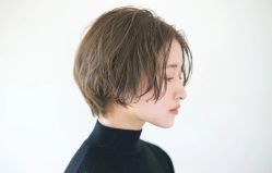 -BHG Hair Salon