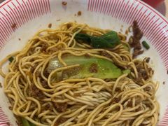 -嗨椒小面(萝岗万达店)