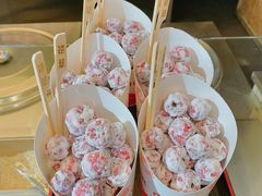 -喜识·冰糖葫芦·炒酸奶(西美花街店)