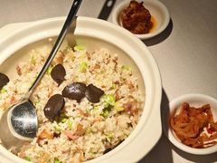 -云腾食府·云南菜