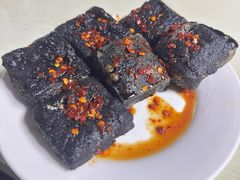 -五娭毑臭豆腐(黄兴南路店)