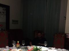 -森谷美食公园(杨行店)