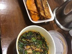 -明瓦廊小区
