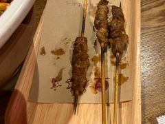 -鸽子窝(黄村店)