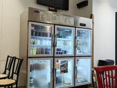 -袁妈红豆汤(重庆总店)