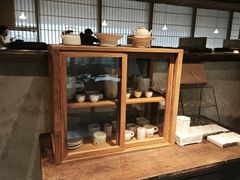 -元古雲境(太古里店)