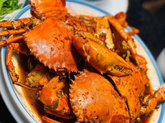 -三妹小龙虾·黄油蟹(华侨城总店)