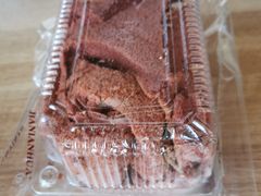-嘉年华面包房餐厅（饺子馆）(陶然亭店)