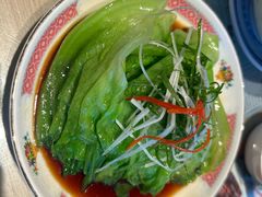 -细记港九大牌档(长宁龙之梦店)