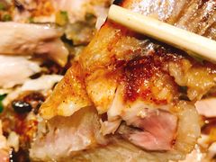 -鱼库·不仅是一家烤鱼店(车公庙店)